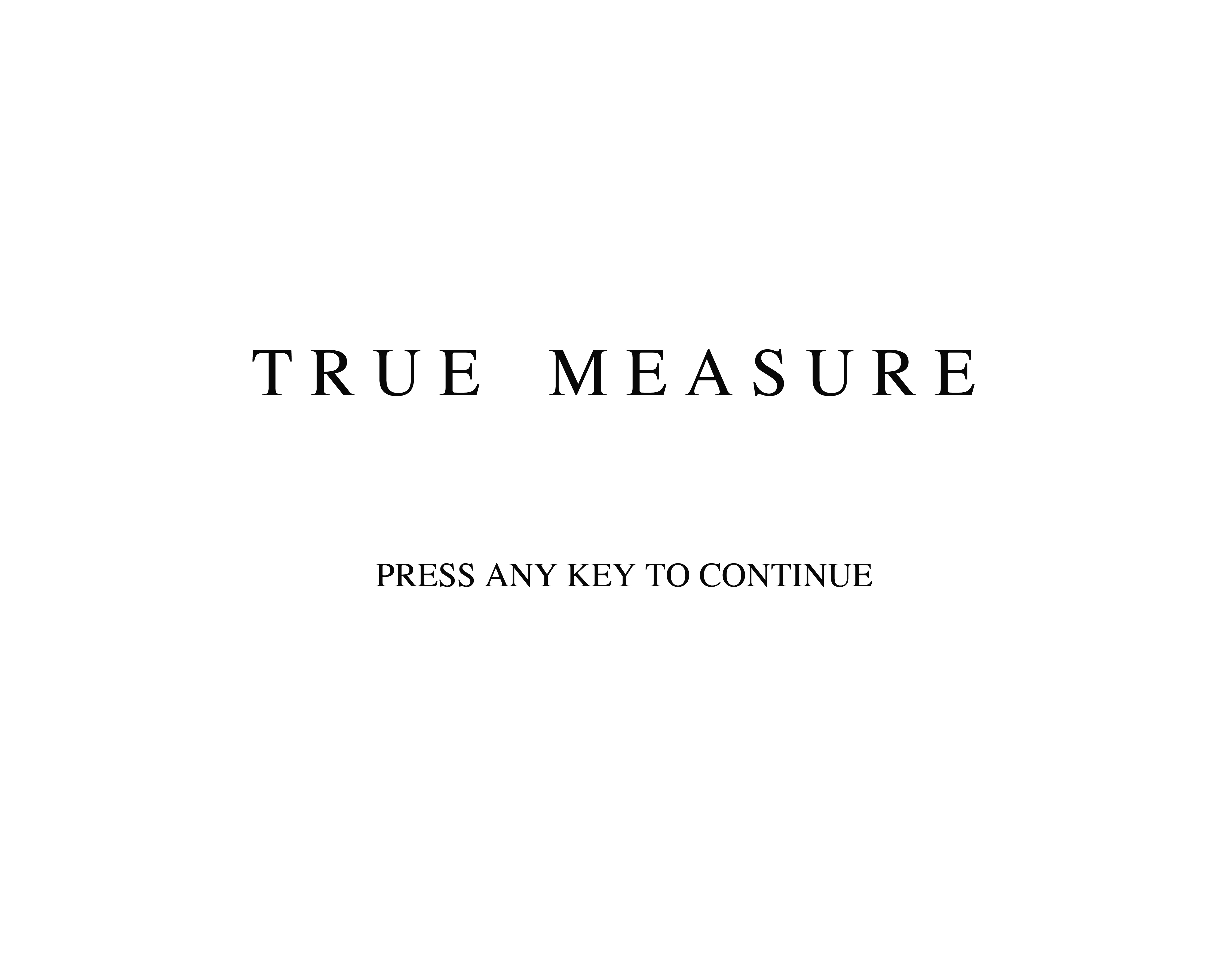 TrueMeasure1.jpg